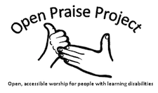 Open Praise Project